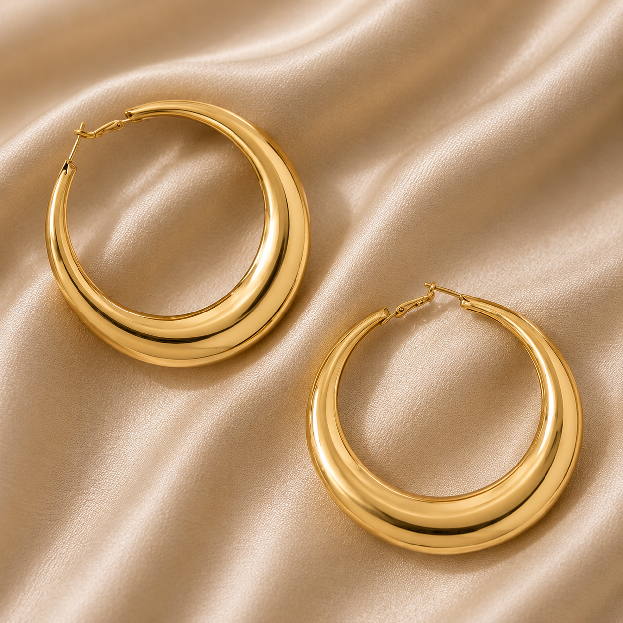 Aros Tubular