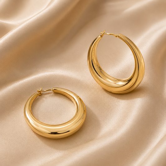 Aros Tubular