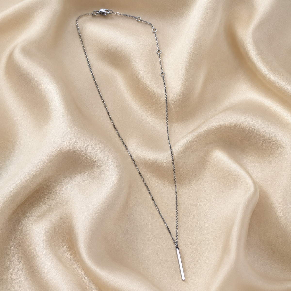 Collar de Lazo