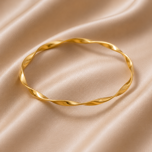 Brazalete Möbius