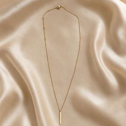 Collar de Lazo