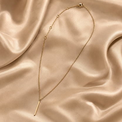 Collar de Lazo
