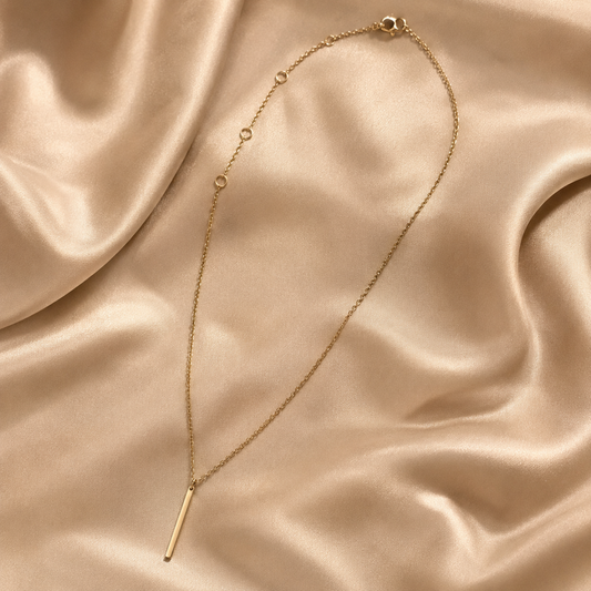 Collar de Lazo