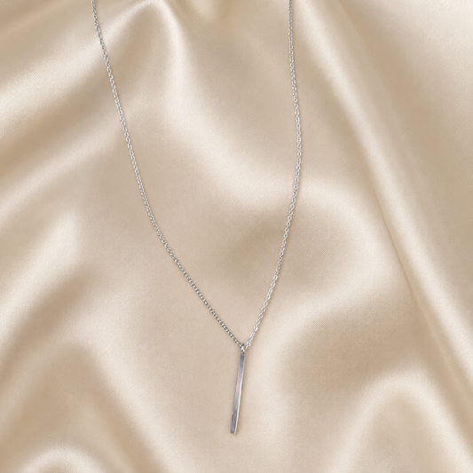 Collar de Lazo