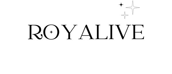 Royalive